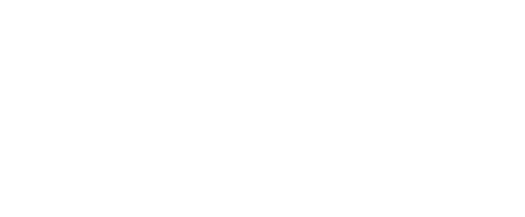 Adult Arabic  Islamic Center of Staten Island